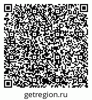 79066552695