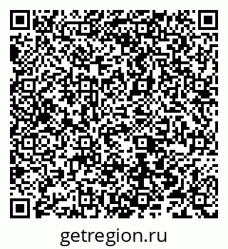 79066552697