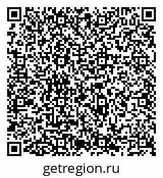 79066552698