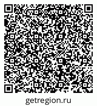 79066552699