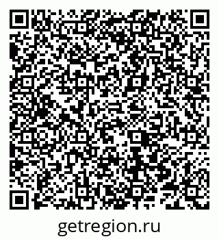 79066552700