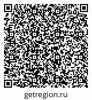 79066552702