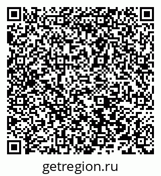 79066552703