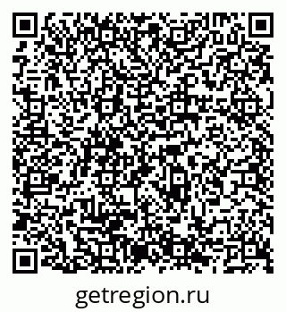 79066552705