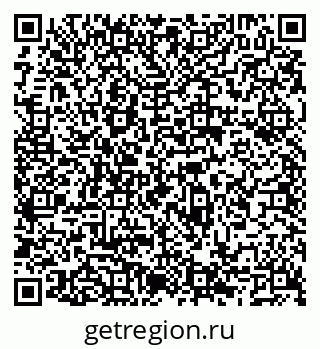 79066552706