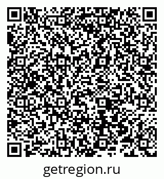 79066552707