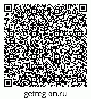 79066552708