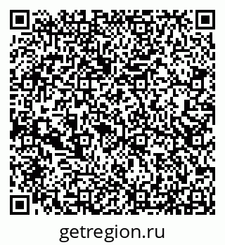 79066552710