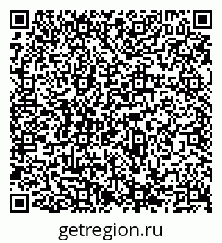 79066552711