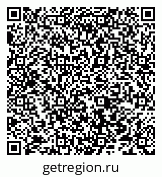 79066552712