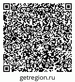 79066552713