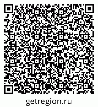 79066552715
