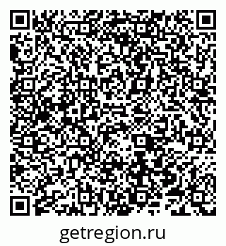 79066552717