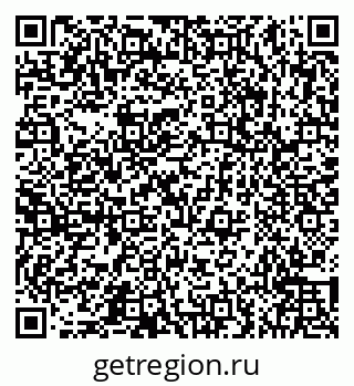 79066552718