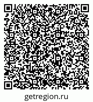 79066552720