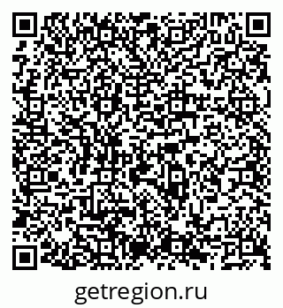 79066552721