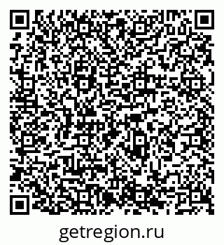 79066552723