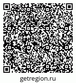 79066552724