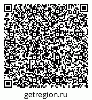 79066552725