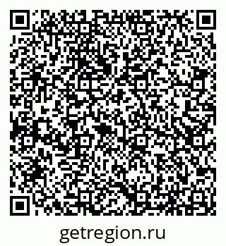 79066552726