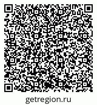 79066552727