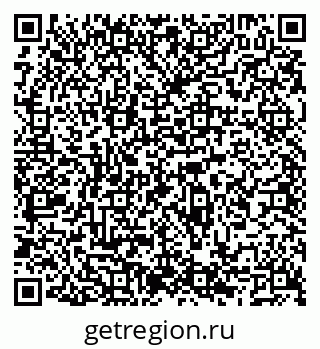 79066552728