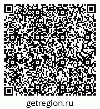 79066552729