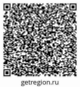 79066552730