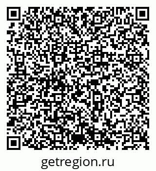 79066552732