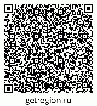 79066552734