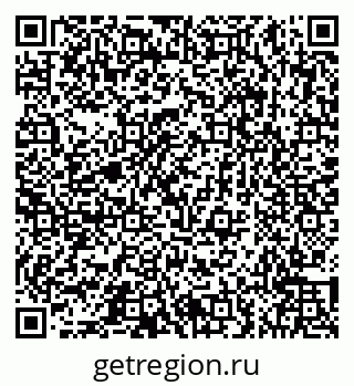 79066552735