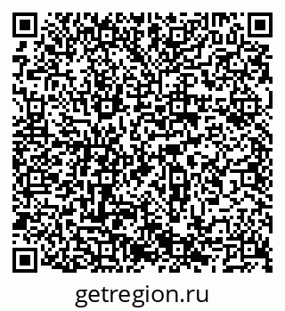 79066552736