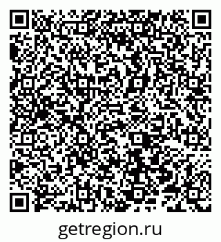79066552738