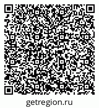 79066552740
