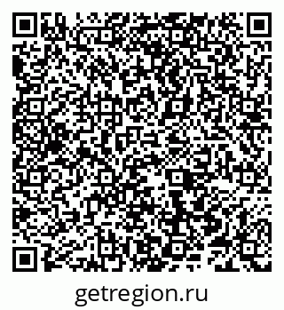 79066552741