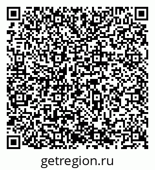 79066552742