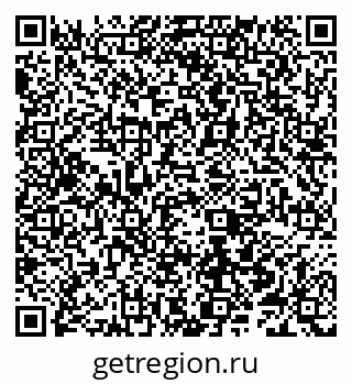 79066552743