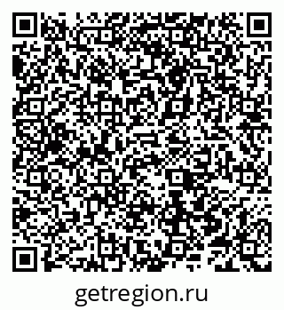 79066552744