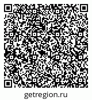 79066552745