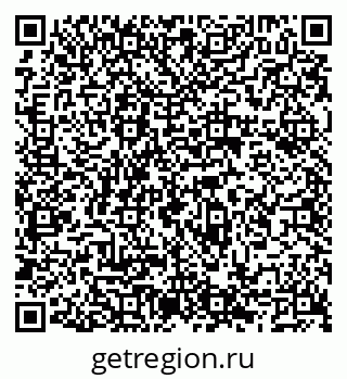 79066552746