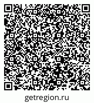 79066552747