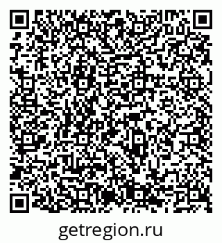 79066552748