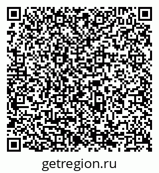 79066552749