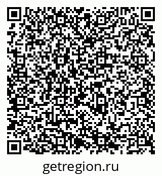 79066552750