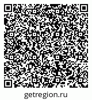 79066552752