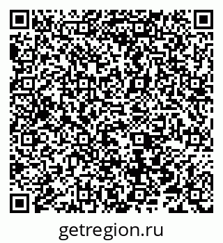 79066552753