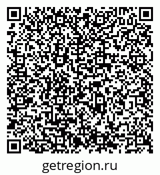 79066552754