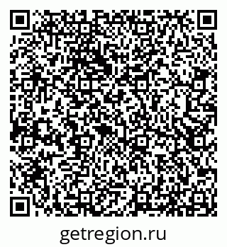 79066552755