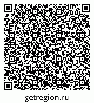 79066552757