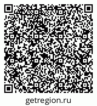 79066552758